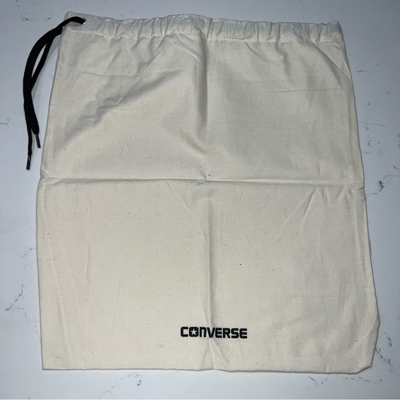 Converse Chuck Taylor All-Star II Medieval Blue High Tops Mountains/Sunrise - Picture 14 of 16